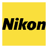 Nikon Никон очковые линзы Япония Japan